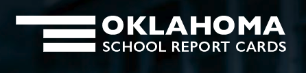 School Report Cards 